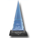 Ford Motor Company Award